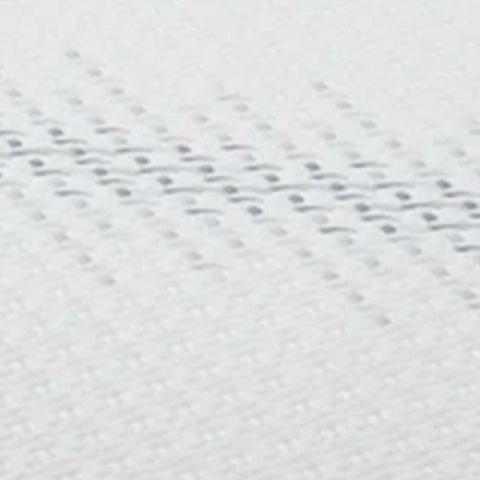 Nectar Classic Memory Foam - Colchón