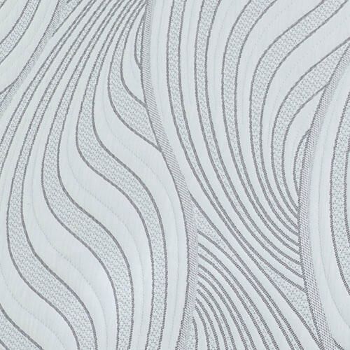 Esenciales - Colchón Ultra Suave
