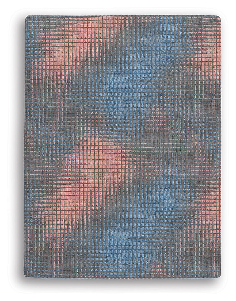 13 Inch Hybrid Hot Buy - Mattress