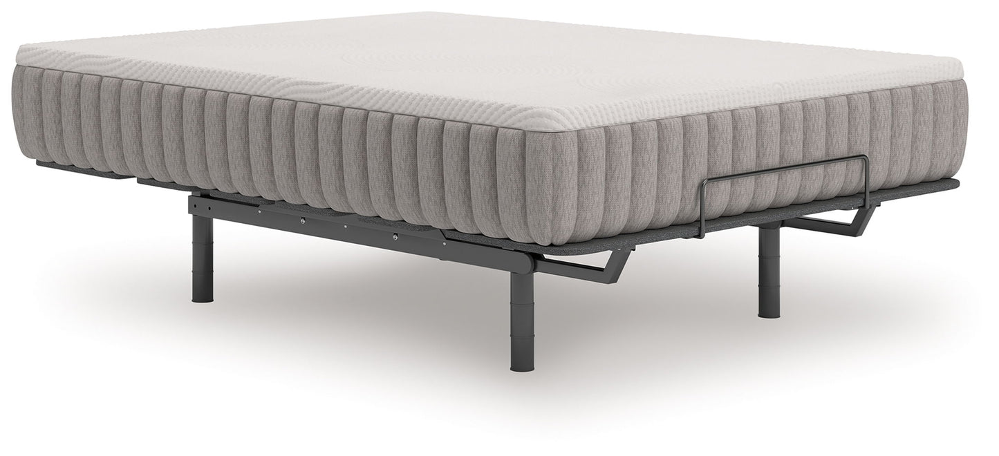 Terra Sleep Firm - Colchón