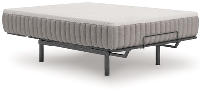 Terra Sleep Firm - Colchón