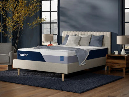 Nectar Classic Memory Foam - Colchón
