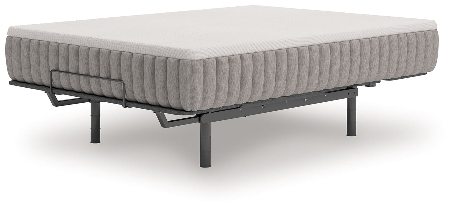 Terra Sleep Firm - Colchón