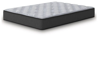 Comfort Plus - Colchón