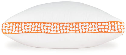 Zephyr 2.0 - Almohada 3 en 1