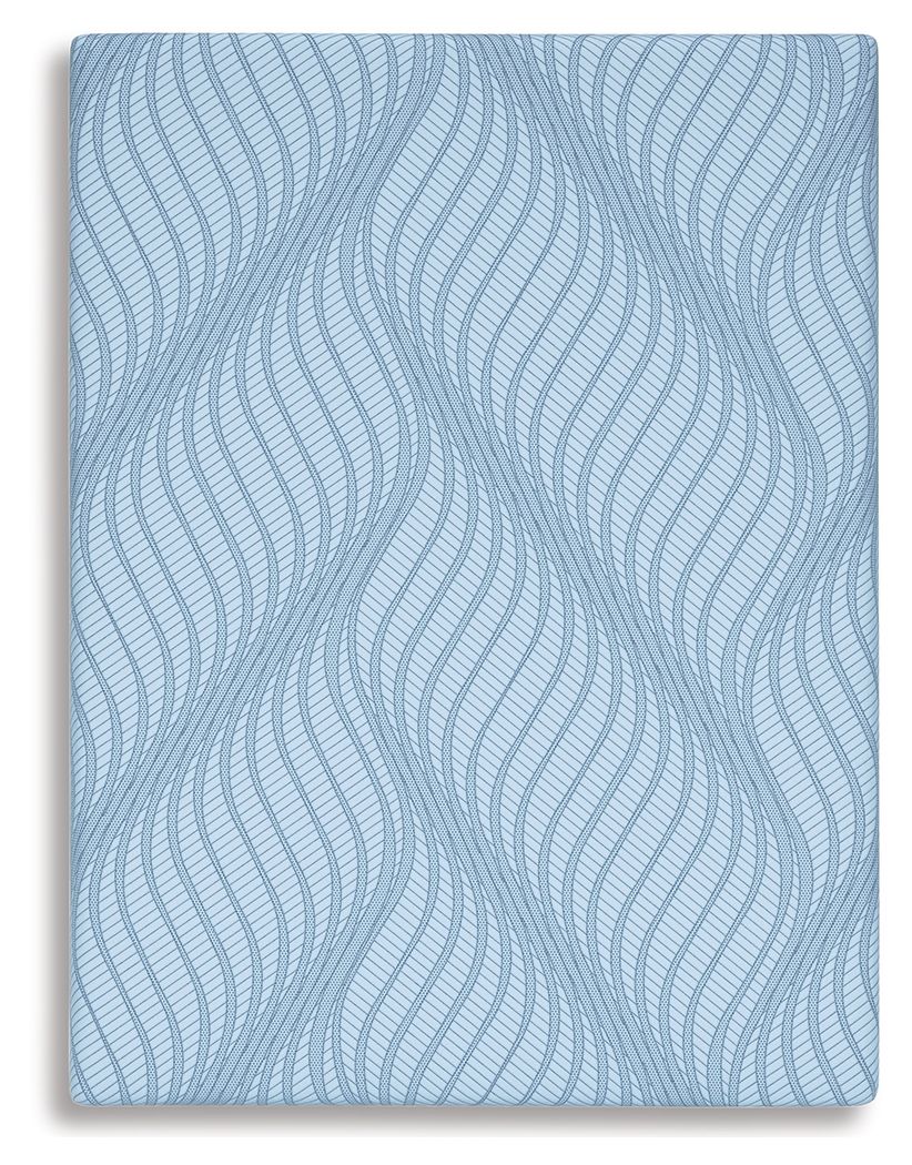 Peak 2.0 10 Memory Foam - Colchón