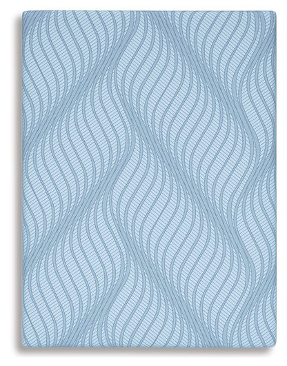 Peak 2.0 10 Memory Foam - Colchón