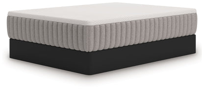 Terra Sleep Soft - Colchón