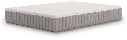 Terra Sleep Firm - Colchón