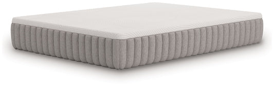Terra Sleep Firm - Colchón