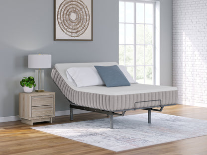 Terra Sleep Firm - Colchón