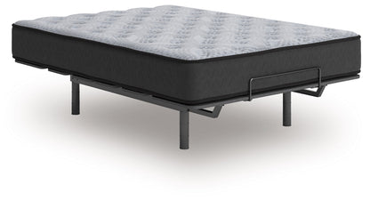 Comfort Plus - Colchón