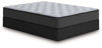 Comfort Plus - Colchón