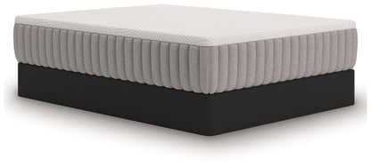 Terra Sleep Soft - Colchón