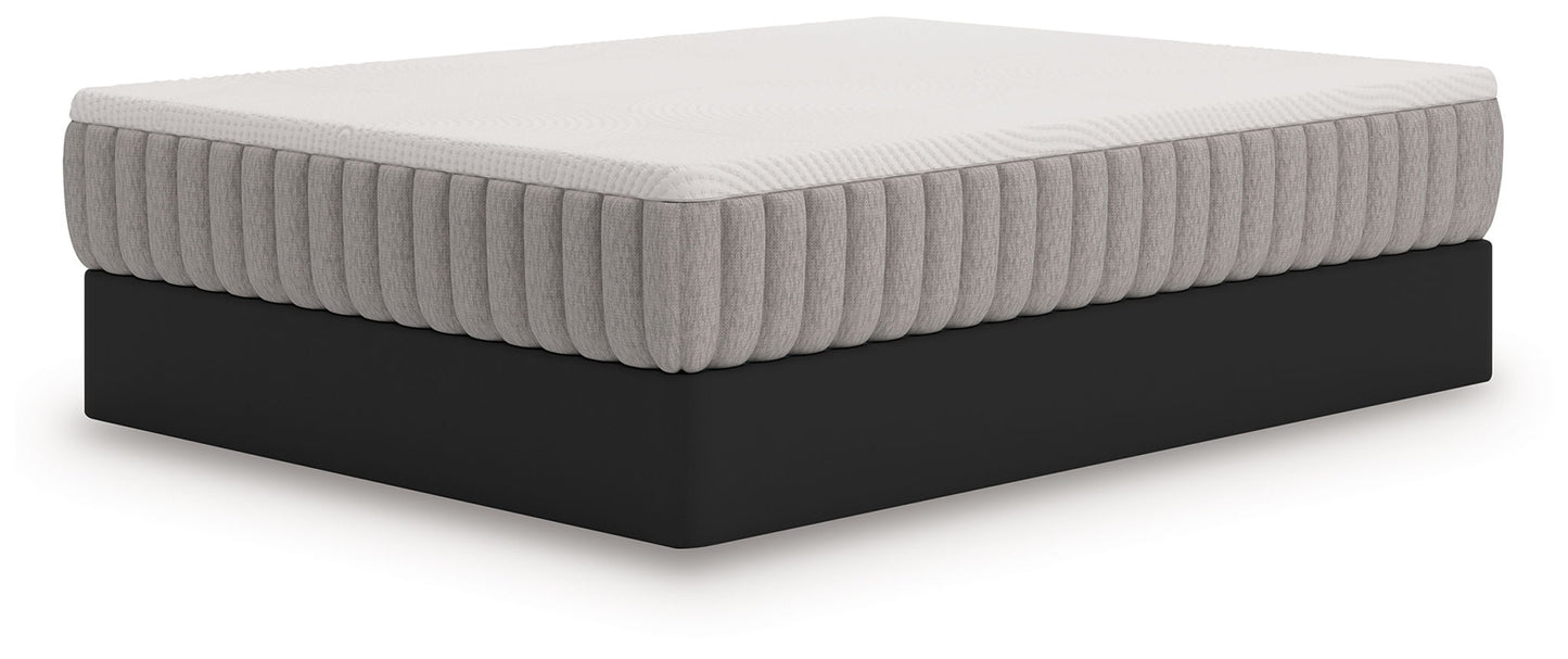 Terra Sleep Firm - Colchón
