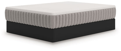 Terra Sleep Firm - Colchón