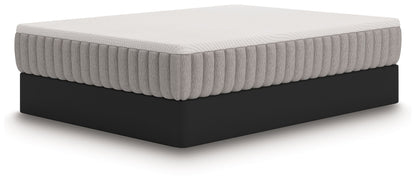 Colchón Terra Sleep Mediano