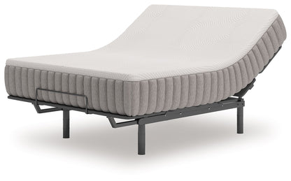 Colchón Terra Sleep Mediano