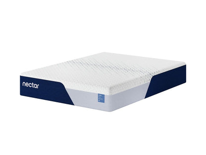 Nectar Classic Memory Foam - Colchón