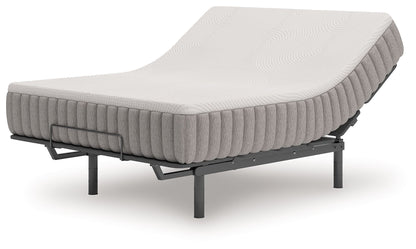 Terra Sleep Firm - Colchón