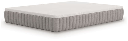 Colchón Terra Sleep Mediano