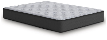 Comfort Plus - Colchón