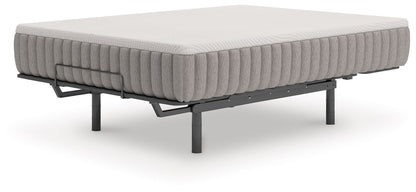 Colchón Terra Sleep Mediano