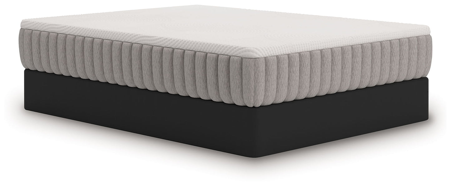 Terra Sleep Firm - Colchón