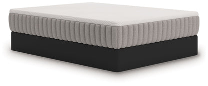 Terra Sleep Firm - Colchón