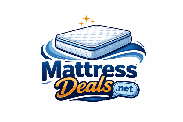 mattressdeals