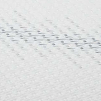 Nectar Classic Memory Foam - Colchón