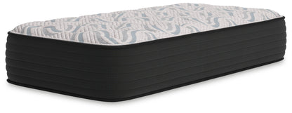 Colchón Elite Springs Plush
