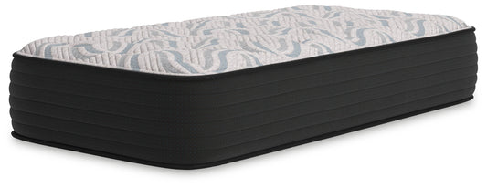 Colchón Elite Springs Plush