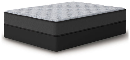 Comfort Plus - Colchón