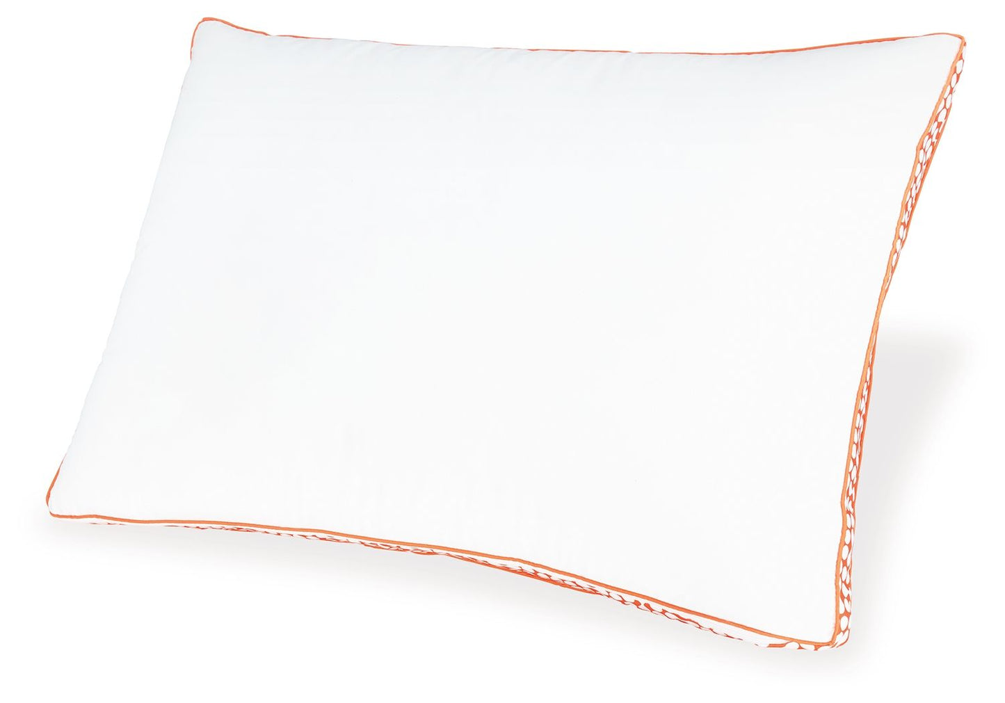 Zephyr 2.0 - Almohada 3 en 1