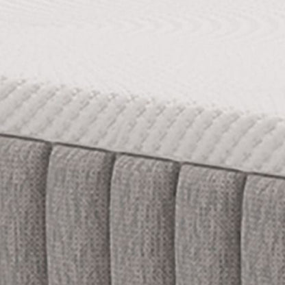 Terra Sleep Firm - Colchón