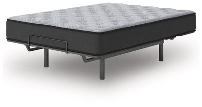 Comfort Plus - Colchón